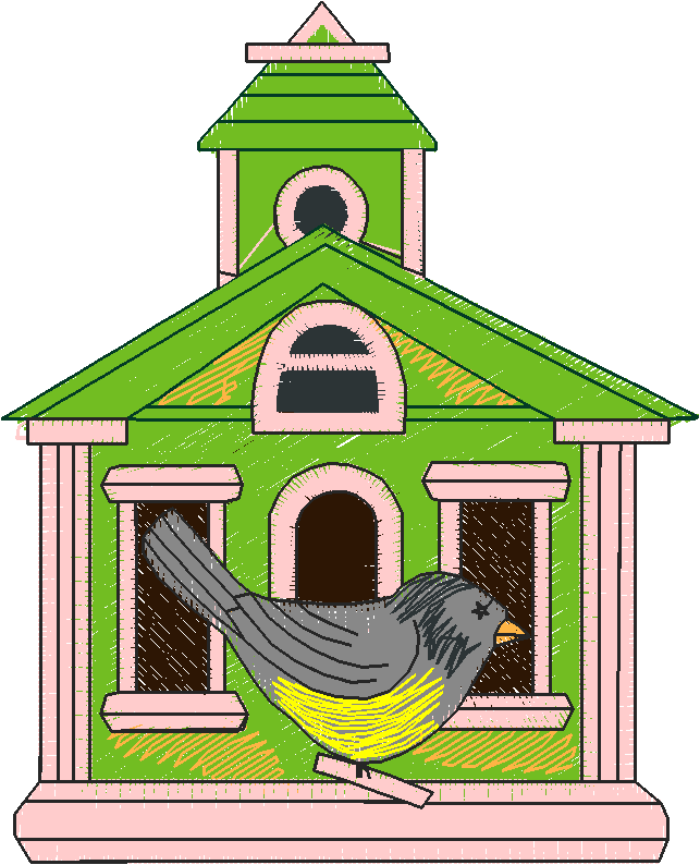Birds 4 (6)