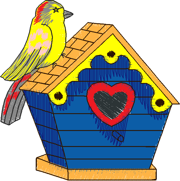 Birds 4 (9)
