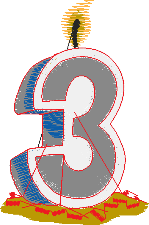 Birthday 1 (13)