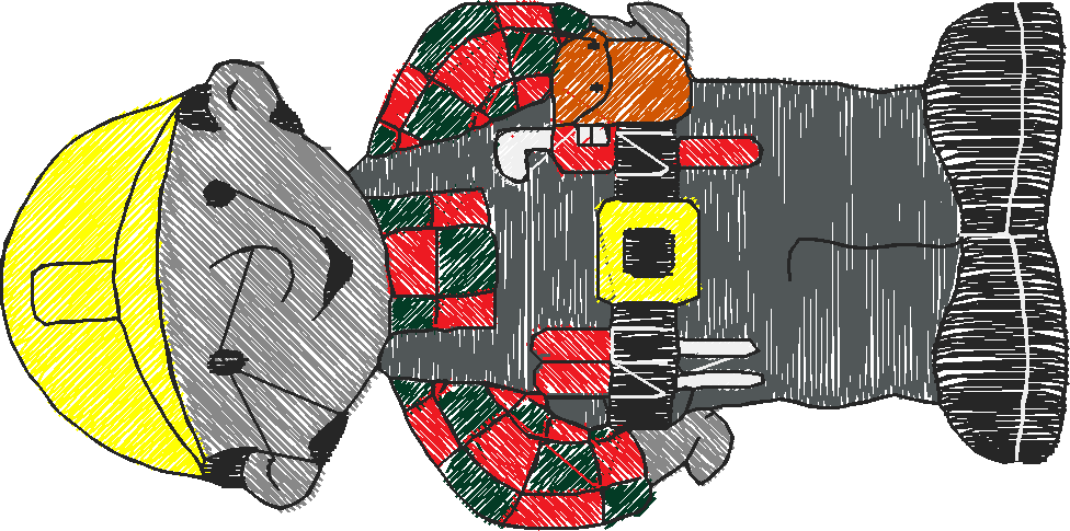 Bb9