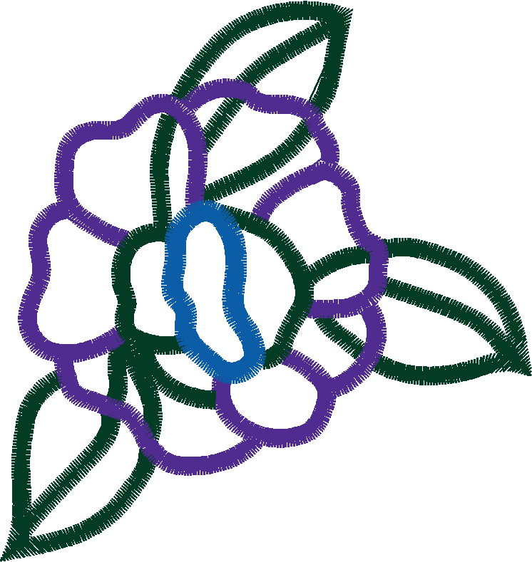 Borders 10 (11)