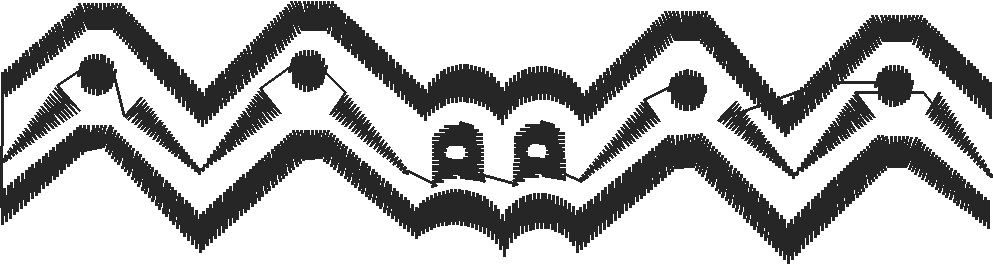 Borders 10 (17)