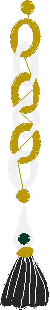 Borders 10 (19)