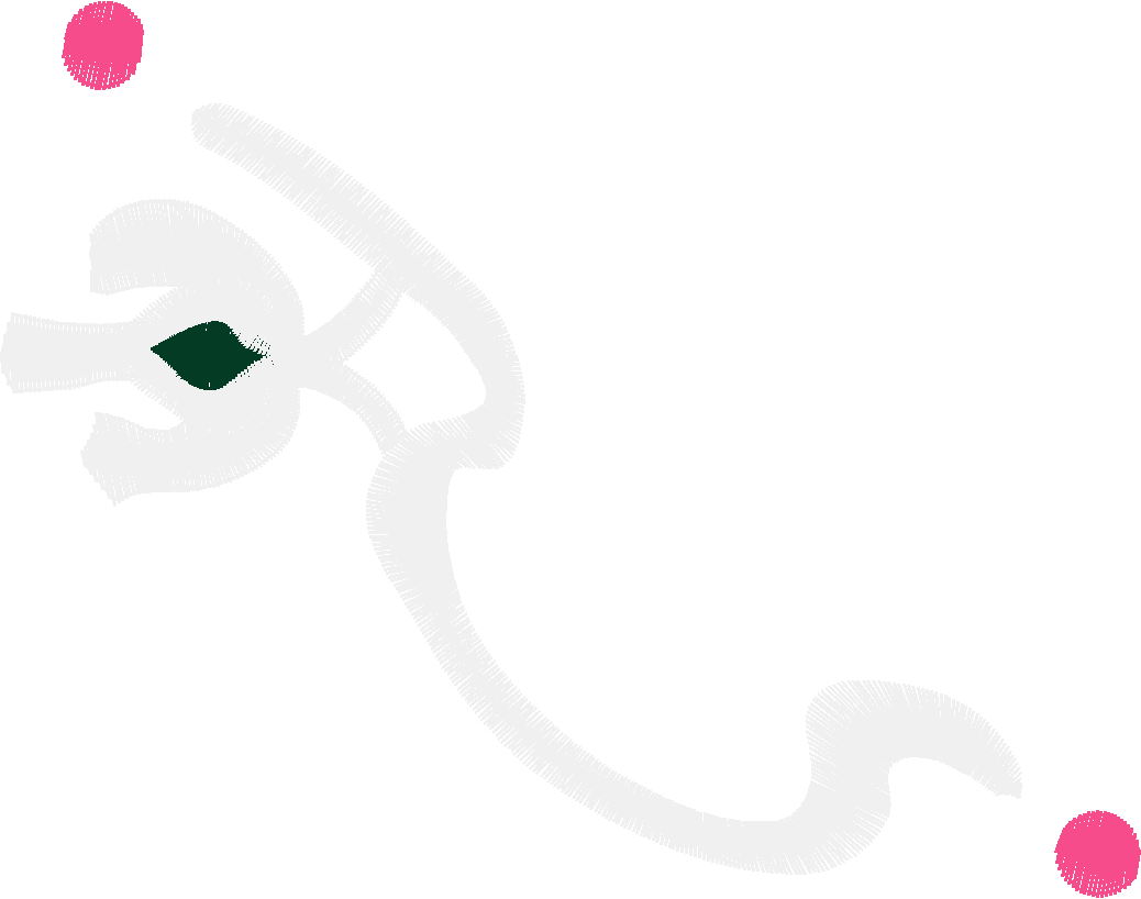 Borders 10 (22)