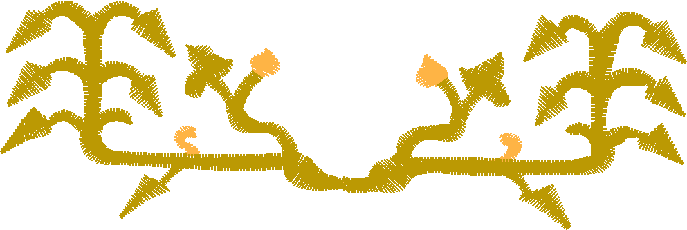 Borders 10 (23)