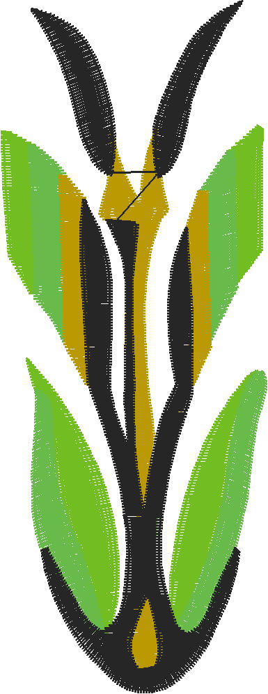Borders 10 (27)