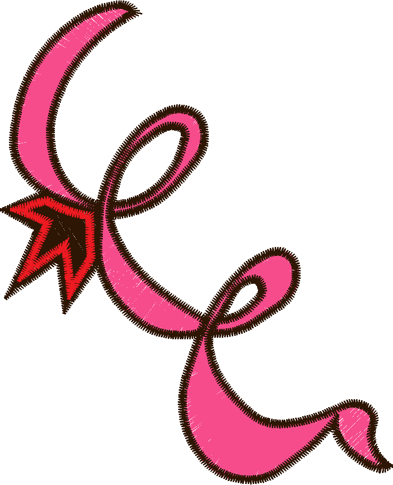 Borders 10 (5)