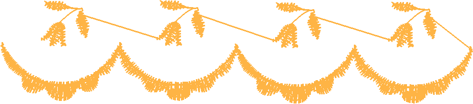 Borders 15 (17)