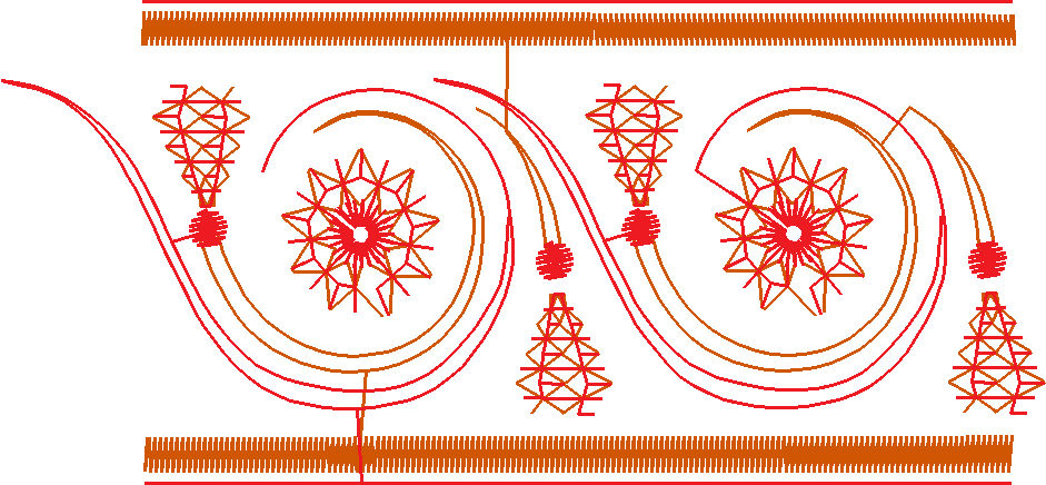 Borders 16 (12)