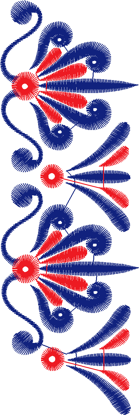 Borders 16 (9)