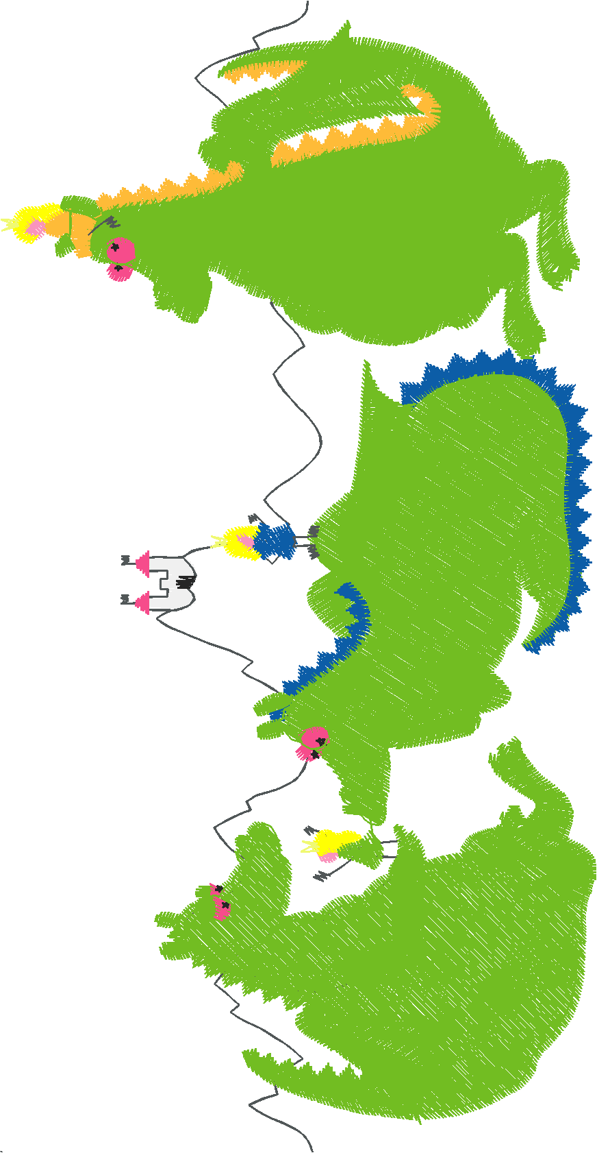 Borders 17 (6)