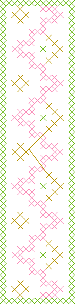 Borders 2 (18)