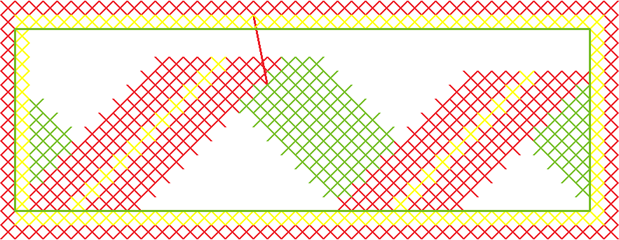 Borders 2 (26)