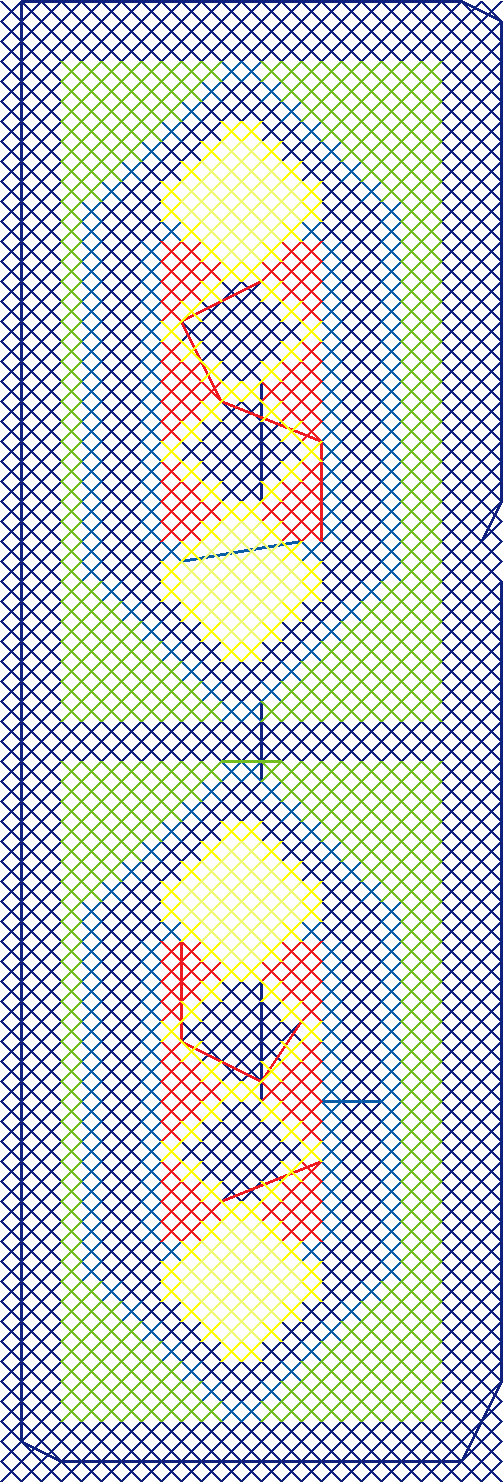Borders 2 (4)