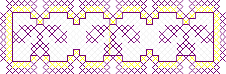 Borders 2 (9)