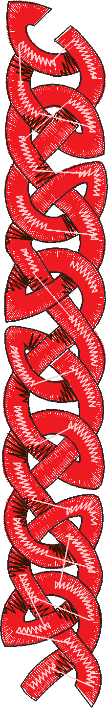 Borders 20 (10)