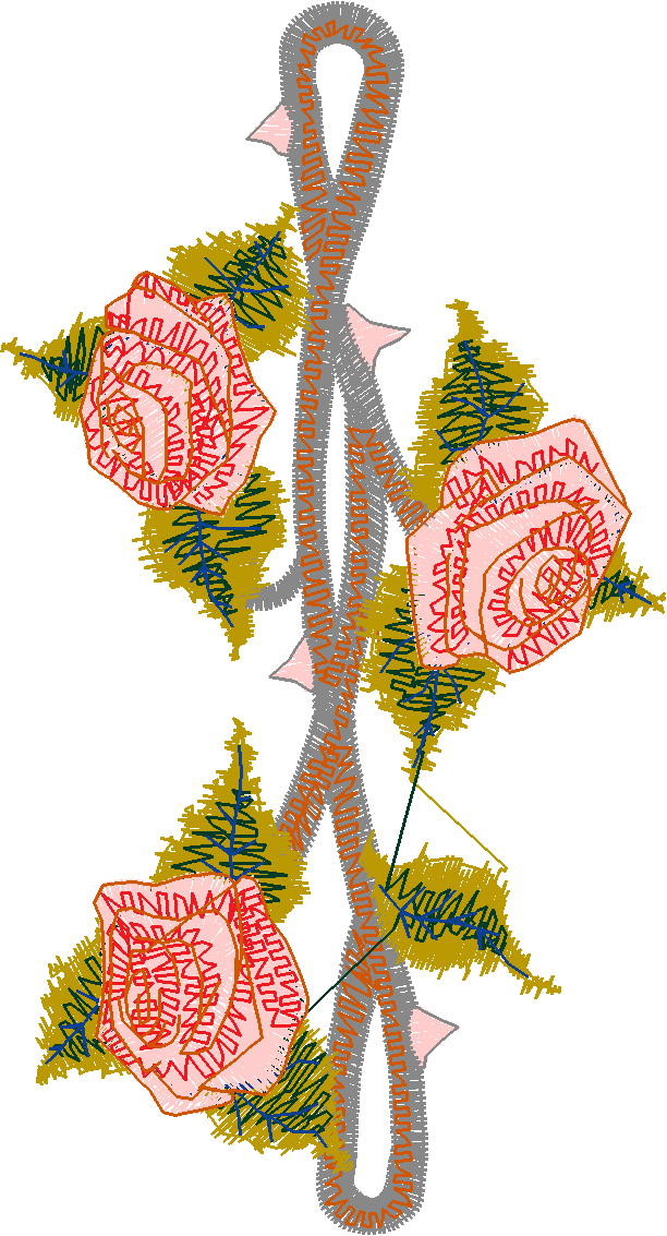 Borders 20 (2)