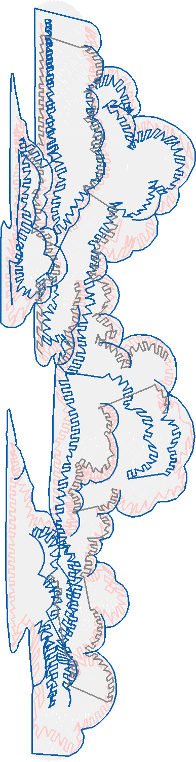 Borders 20 (4)
