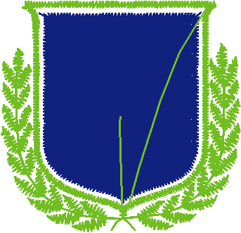 Borders 21 (100)
