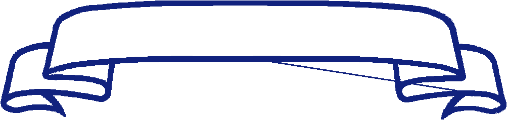 Borders 21 (111)