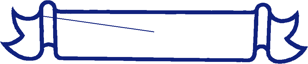 Borders 21 (117)