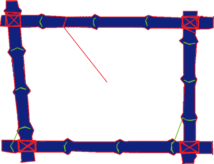 Borders 21 (12)