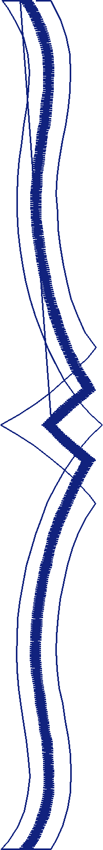 Borders 21 (17)