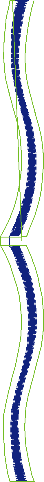 Borders 21 (19)