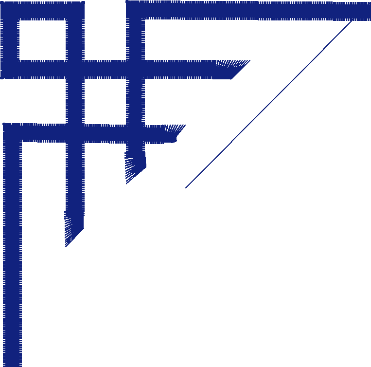 Borders 21 (22)