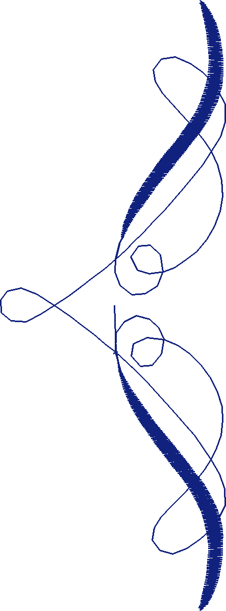 Borders 21 (36)