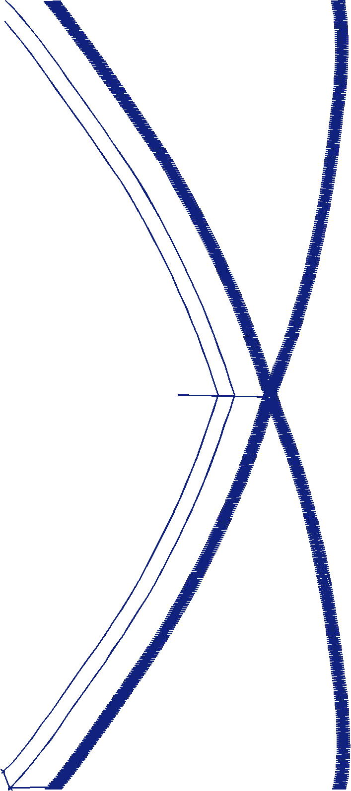 Borders 21 (39)