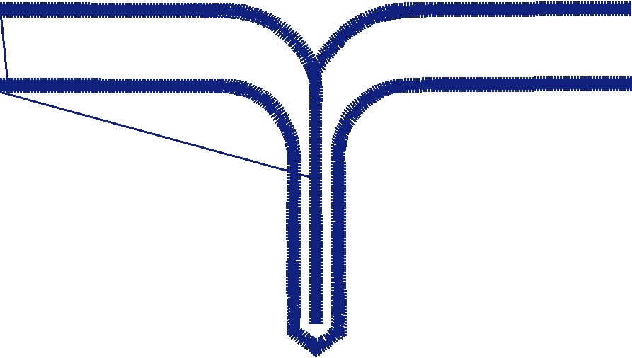 Borders 21 (45)