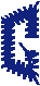 Borders 21 (47)