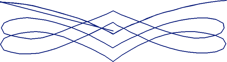 Borders 21 (49)