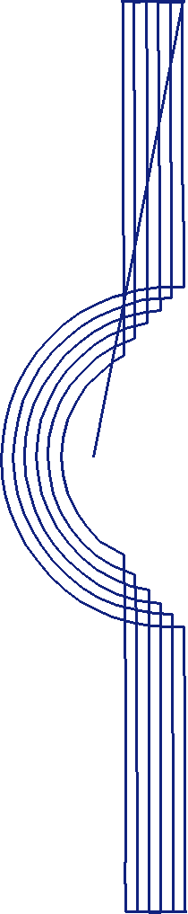 Borders 21 (50)