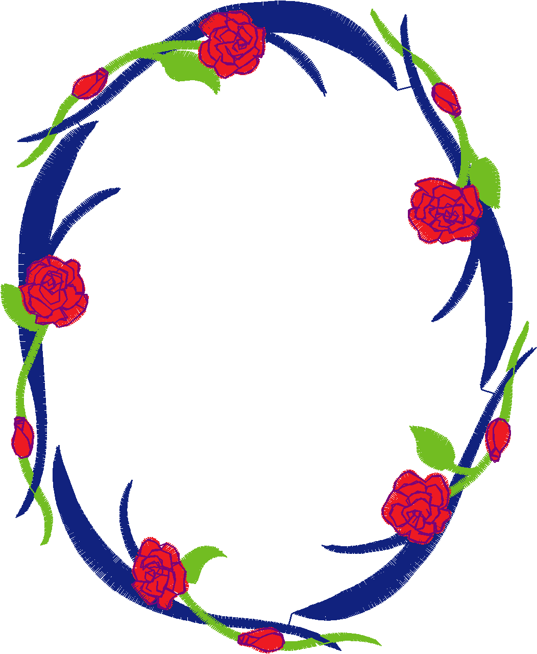 Borders 21 (60)