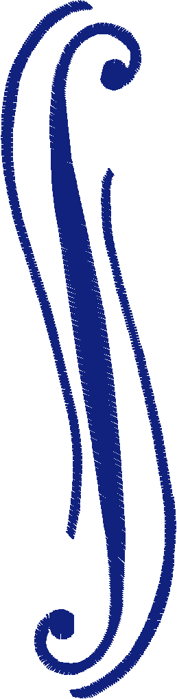 Borders 21 (84)