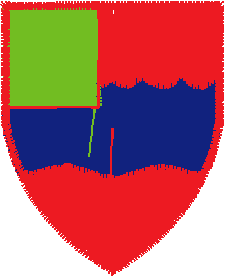 Borders 21 (97)