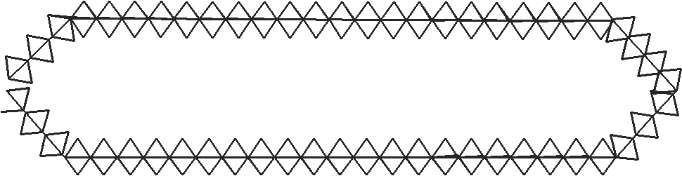 Borders 23 (2)