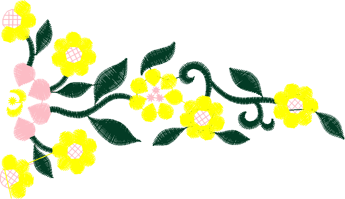 Borders 23 (35)