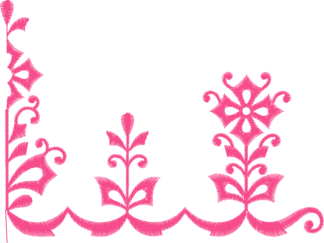 Borders 23 (41)