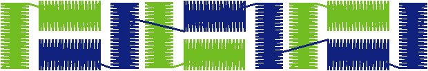 Borders 23 (94)