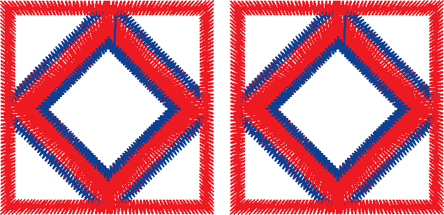 Borders 23 (99)