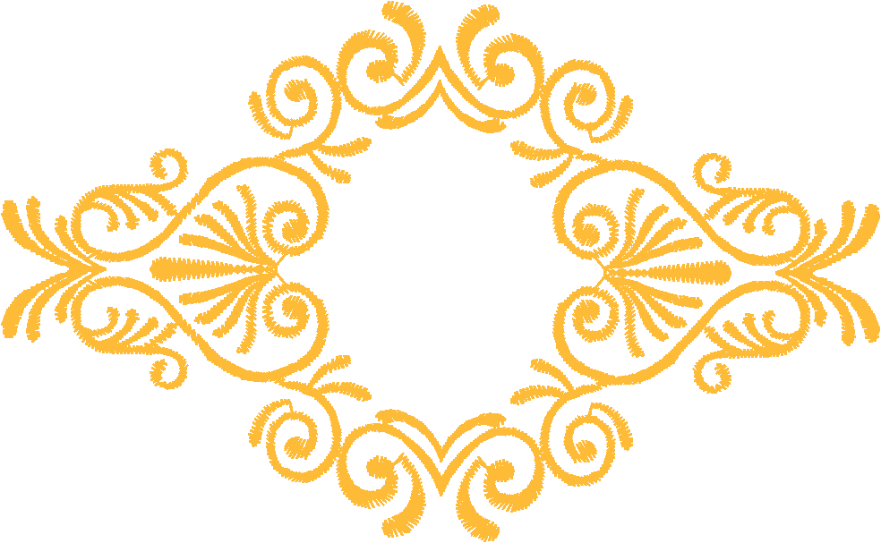 Borders 24 (24)