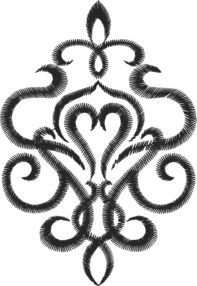 Borders 24 (28)