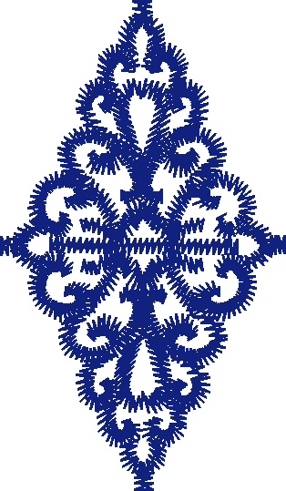 Borders 24 (30)