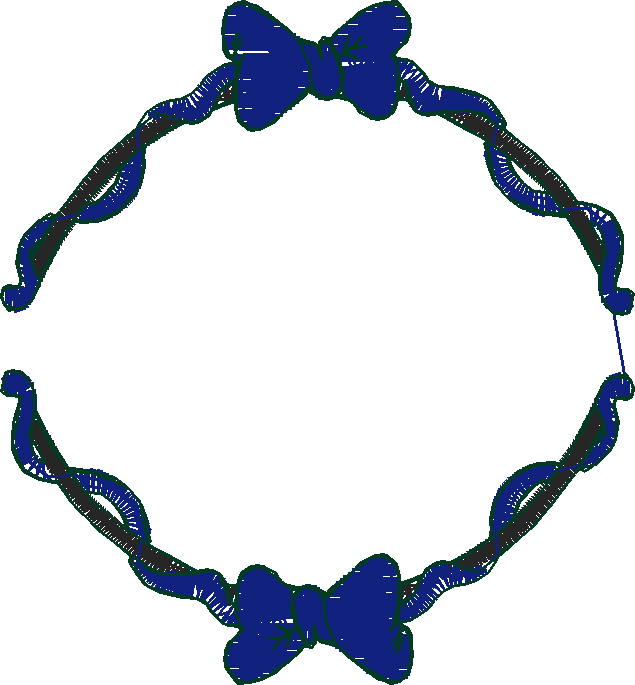 Borders 24 (43)