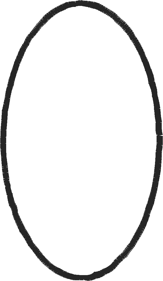 Borders 24 (47)