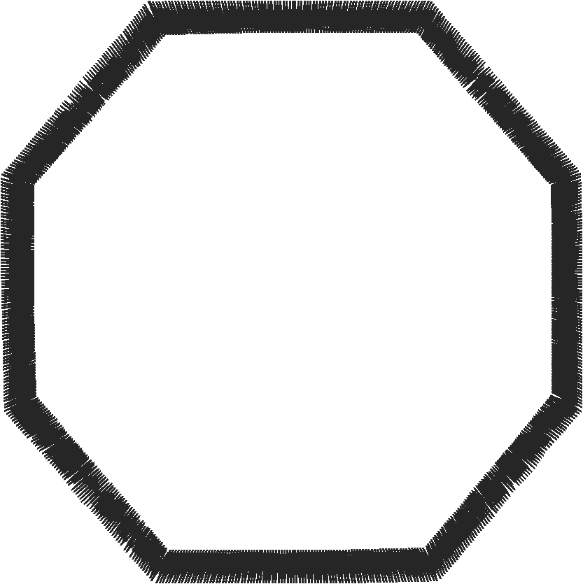 Borders 24 (53)
