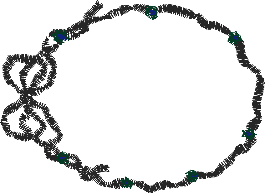 Borders 24 (59)